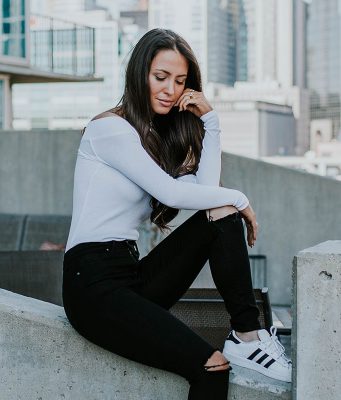 Lollapalooza 2014: Chromeo – Interview with Dave 1 and P-Thugg