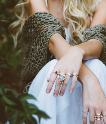 Going Beyond Amazon: A New Model for Authors, Retailers, and Publishers