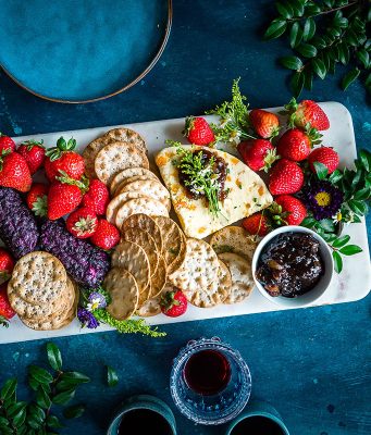 Android L Will Keep Your Secrets Safer