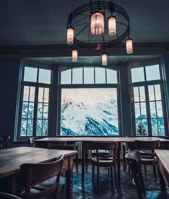 UK to allow driverless cars on public roads in January