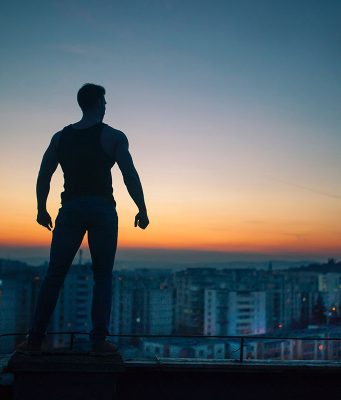 Express Recipes: How to make Creamy Papaya Raita