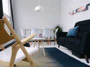 How Internet Providers Get Around War Zones