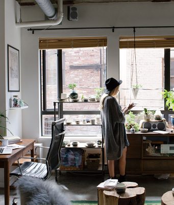 Erik Jones has day he won’t soon forget as Denny backup