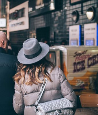 How to drive growth through customer support