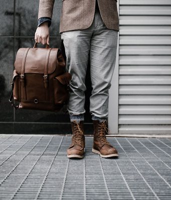 The Ideal Length of Everything Online, Backed by Research