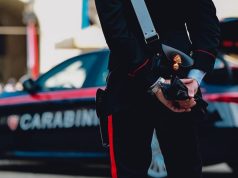 Cadavere nel Po, nessun segno di violenza: indagini in corso