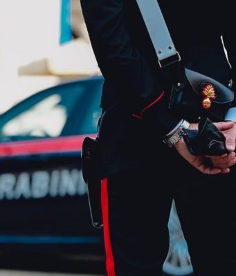 Aggressione alla Lidl di Lodi Vecchio, donna denuncia