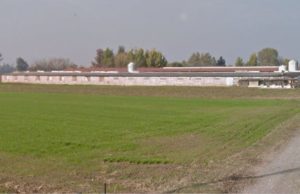 Lodi, fermato un 36enne per l’omicidio di Mohamed Kaoukeb Raji