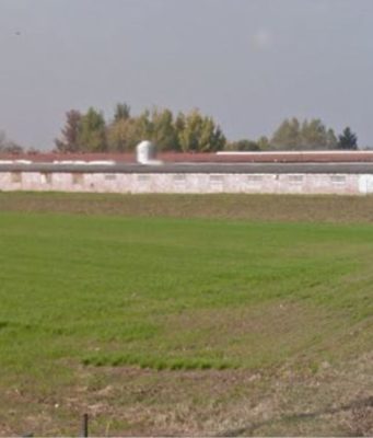 Lodi, giovane di 21 anni fucilato: il cadavere nei campi