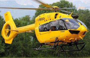 Lodi, due gravi infortuni sul lavoro nel giro di poche ore