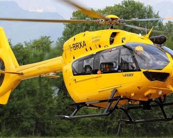 Lodi, due gravi infortuni sul lavoro nel giro di poche ore