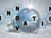 Deleo nuovo presidente Assimpredil Ance: innovazione al centro