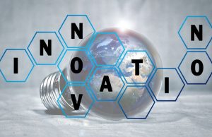 Deleo nuovo presidente Assimpredil Ance: innovazione al centro