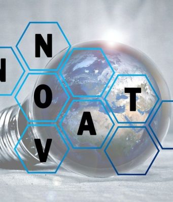 Deleo nuovo presidente Assimpredil Ance: innovazione al centro