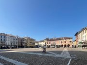 Lodi celebra le imprese storiche: 2 giorni di eventi per gli 80 anni di Confcommercio