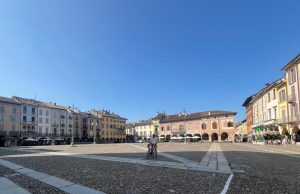 Lodi, firmato il Protocollo antimafia: stretta su attività a rischio