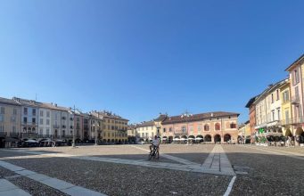 Lodi celebra le imprese storiche: 2 giorni di eventi per gli 80 anni di Confcommercio