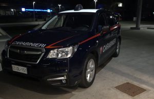 Rissa sui binari della stazione di Codogno: un ferito e ritardi ai treni