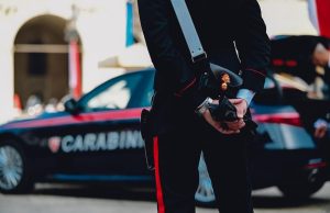 La banda della marmotta torna a colpire: sventrato il bancomat di Zorlesco