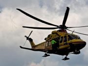 Dramma sul lavoro: braccio risucchiato dal macchinario