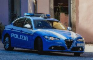 Divise e auto d’epoca: a Crema la mostra della Polizia di Stato