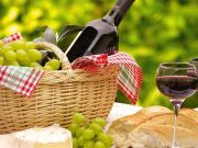 Dazi Usa, l’agroalimentare lombardo rischia perdite per 350 milioni