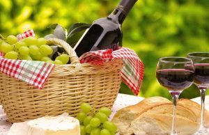 Dazi Usa, l’agroalimentare lombardo rischia perdite per 350 milioni