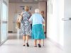 Caldo pericoloso per le persone anziane: piano ASST e S.I.L.V.E.R