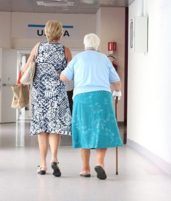 Corso Asa, selezionati i primi 20: si parte a settembre