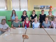 Fragilità e caldo, Lodi rafforza la sua rete di assistenza