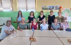 Fragilità e caldo, Lodi rafforza la sua rete di assistenza