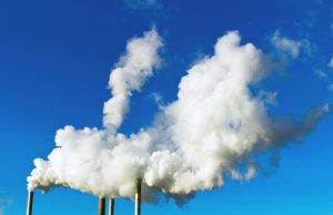 Aria pulita, la Regione Lombardia cambia passo