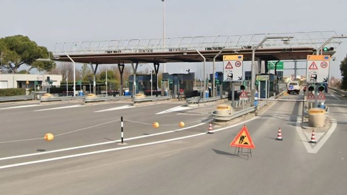 AUTOSTARDA