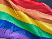 Lodi Pride 2025: il 5 luglio si sfila per i diritti