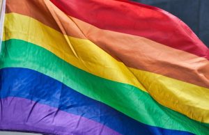 Lodi Pride 2025: il 5 luglio si sfila per i diritti