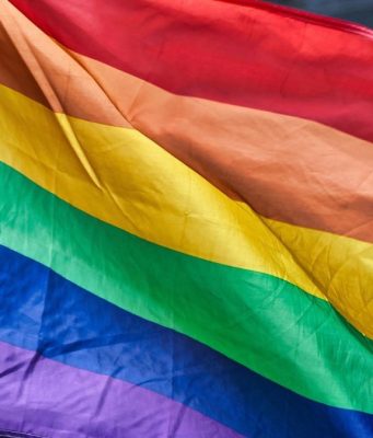 Lodi Pride 2025: il 5 luglio si sfila per i diritti