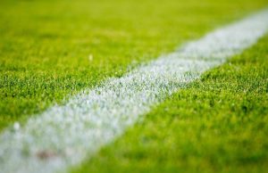 Primo test, grande emozione: Sant’Angelo contro la Samp