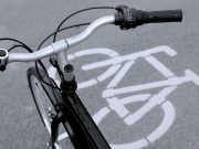 Ciclabile Lodi-Crema, in arrivo 1,5 milioni per l’ultimo tratto