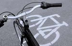 Ciclabile Lodi-Crema, in arrivo 1,5 milioni per l’ultimo tratto