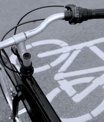 Ciclabile Lodi-Crema, in arrivo 1,5 milioni per l’ultimo tratto