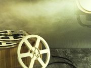 Cinema made in Lombardia: al via il bando da 300mila euro
