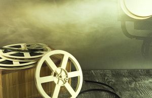 Cinema made in Lombardia: al via il bando da 300mila euro