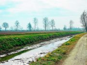 Scomparso dalla comunità, ritrovato dopo ore di ricerche