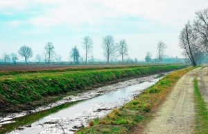 Scomparso dalla comunità, ritrovato dopo ore di ricerche