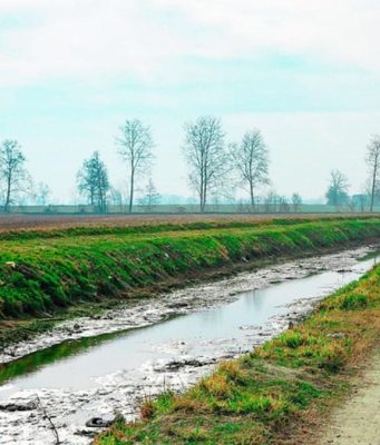 Scomparso dalla comunità, ritrovato dopo ore di ricerche