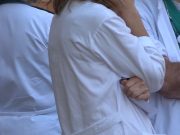 Influenza: al via l’Hotspot infettivologico a Codogno e gli open day vaccinali