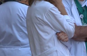 Lodi, arriva la nuova Cardiologia grazie a 700.000 euro