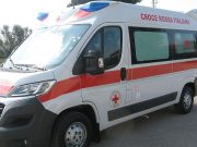 Anziana trovata morta in casa a Melegnano, accertamenti in corso