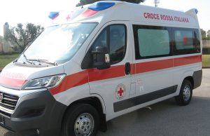 Anziana trovata morta in casa a Melegnano, accertamenti in corso