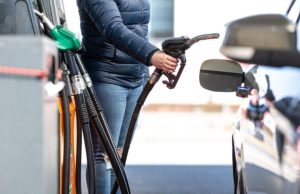 Rinviato di un anno il blocco ai veicoli diesel Euro 5